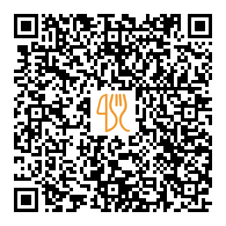 QR-code link către meniul Bäckerei Steinbrink Gmbh Fil. Bäckerei Karthaus