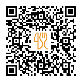 QR-code link către meniul Bäckerei Doepel