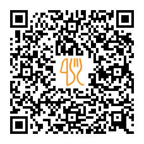 QR-code link către meniul Gunter Konditormeister Kaiser