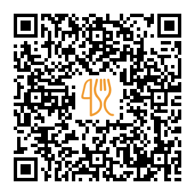 QR-code link către meniul Caffé Alfredo