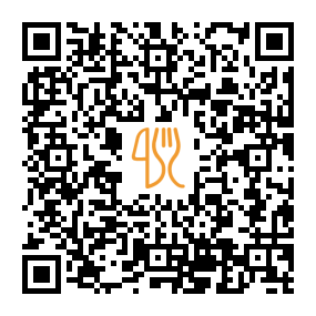 QR-code link către meniul Sausalitos