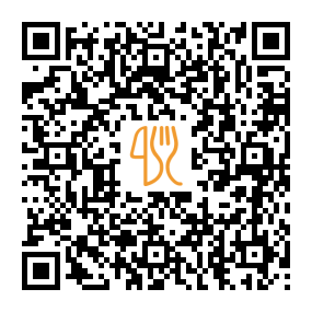 QR-code link către meniul Backstube Siebrecht