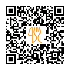 QR-code link către meniul Willi Kneer