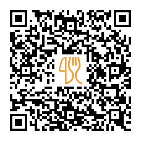 QR-code link către meniul Mittendorf Klaus Hähnchenmastbetrieb