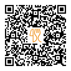 QR-code link către meniul Jedermann Moers