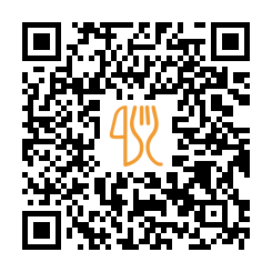 QR-code link către meniul Staffelter Hof