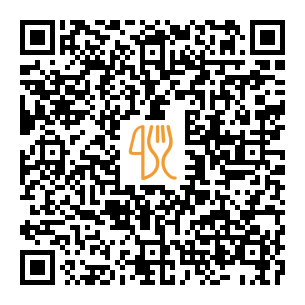 QR-code link către meniul Adlwärth Gastronomie Gmbh Co. Kg