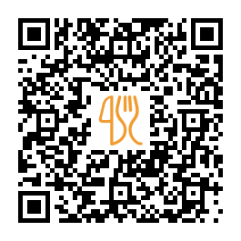 QR-code link către meniul Tchibo Filiale