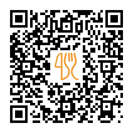 QR-code link către meniul McDonald`s