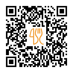 QR-code link către meniul Hainke Gmbh Co. Kg