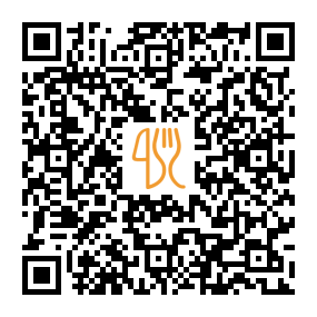 QR-code link către meniul Der Beck