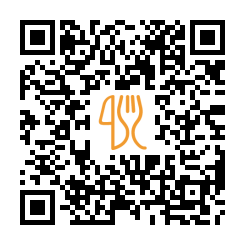 QR-code link către meniul Döner-Kebap