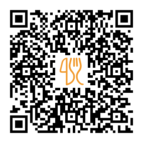 QR-code link către meniul Schmidt's Bistro No. 1