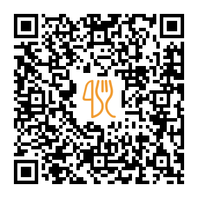 QR-code link către meniul McDonald`s