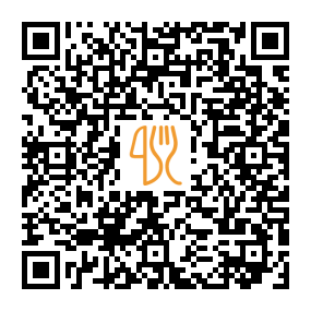 QR-code link către meniul Eis-Café-Bistro Pfeil