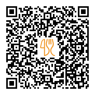 QR-code link către meniul K.S. Gourmet Partyservice und Catering e.K.