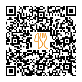 QR-code link către meniul Radlbahnhof