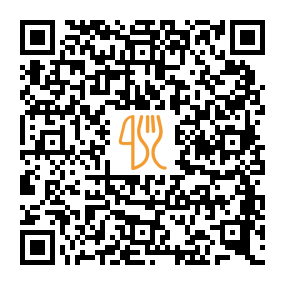 QR-code link către meniul Brotmeisterei Steinecke