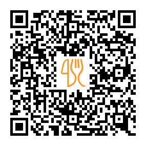 QR-code link către meniul Frühstücks-eckle