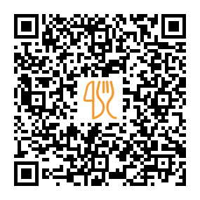 QR-code link către meniul Casa Massimo