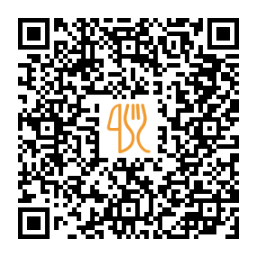 QR-code link către meniul Bäckerei Brunners