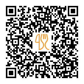 QR-code link către meniul Alter Weinberg