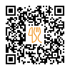 QR-code link către meniul elmi GmbH