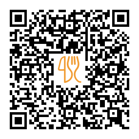 QR-code link către meniul Pizzeria Uno