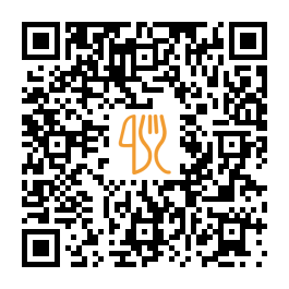 QR-code link către meniul Ihle GmbH & Co