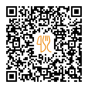 QR-code link către meniul Gaststube Rehnenmühle