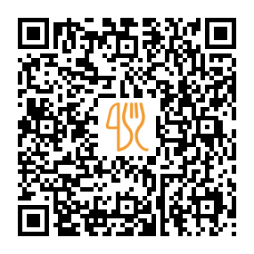 QR-code link către meniul Viehweide Hofheim Waldgaststätte Ausflugslokal