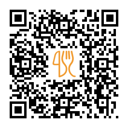 QR-code link către meniul Georg Brokmann