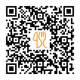 QR-code link către meniul Kamps Bäckerei