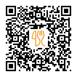 QR-code link către meniul RÖmer-grill