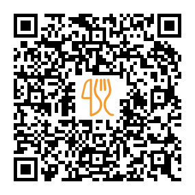 QR-code link către meniul Anticus Cafe-Tee- und Weinhaus