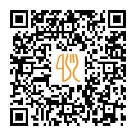 QR-code link către meniul McDonald`s