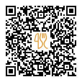 QR-code link către meniul Backparadies Blöchl