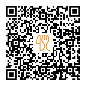 QR-code link către meniul McDonald`s