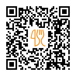 QR-code link către meniul Esatto