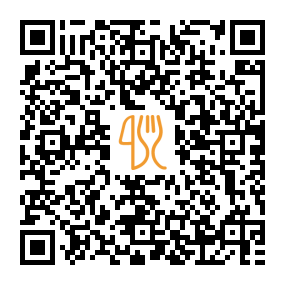 QR-code link către meniul Helbing Mein Lieblingsbäcker Gmbh Co. Kg