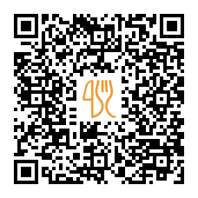 QR-code link către meniul Café Knigge