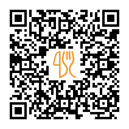 QR-code link către meniul Kelterstüble