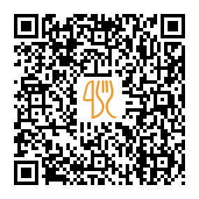 QR-code link către meniul Trattoria Emiliana