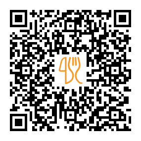 QR-code link către meniul Schwesterherz