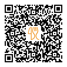 QR-code link către meniul Pension Karamia