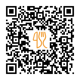 QR-code link către meniul Norbert Tempel