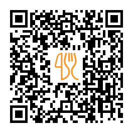 QR-code link către meniul Jugendcafé E.v.