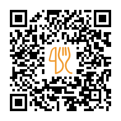 QR-code link către meniul Tchibo Filiale