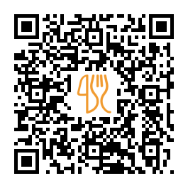 QR-code link către meniul Speise- Und Partyservice I. Schiener