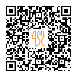 QR-code link către meniul Mexxs Kirchardt